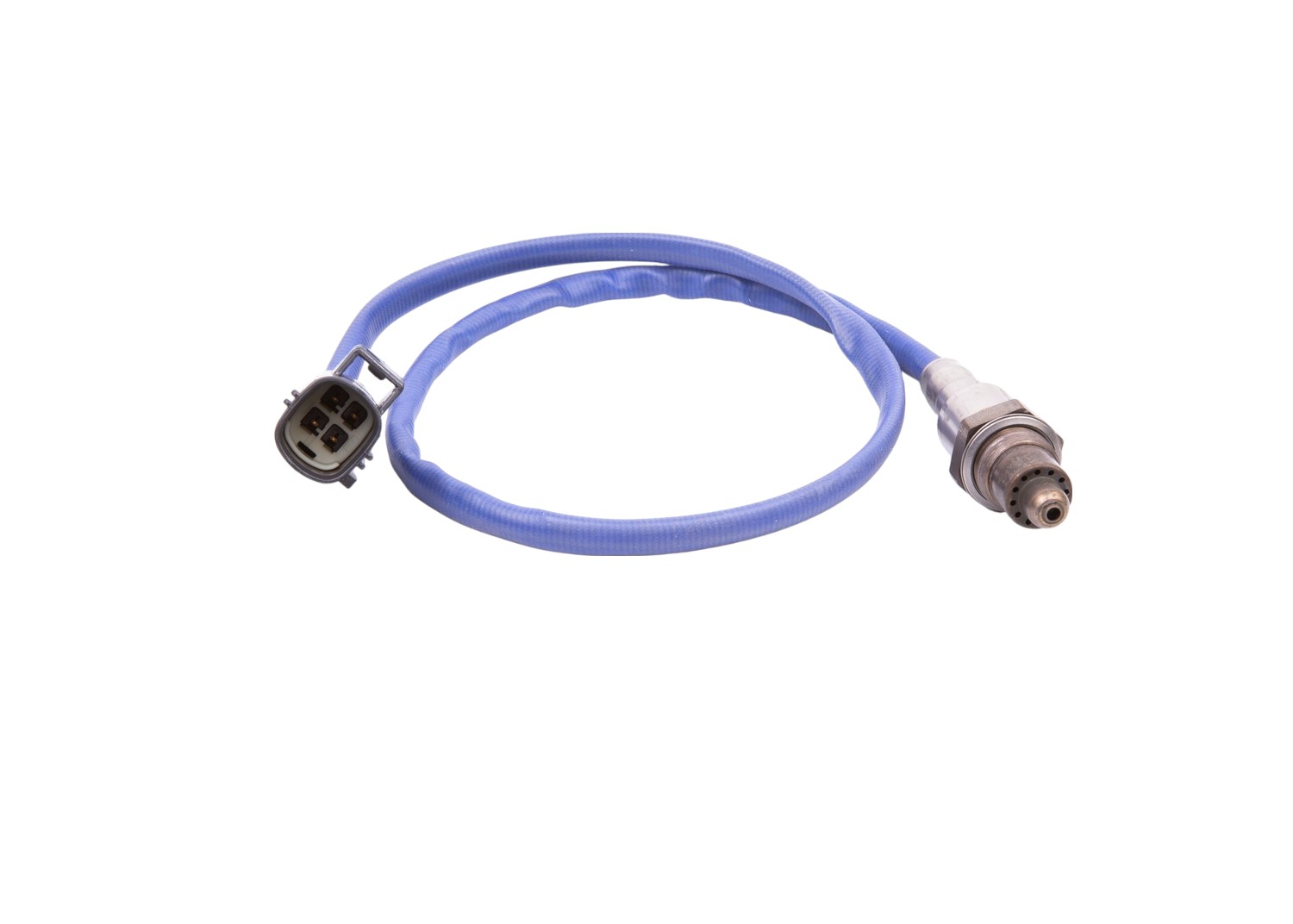 Bosch BOS-16032 - Image 3