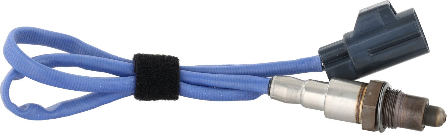 Bosch BOS-16032 - Image 5