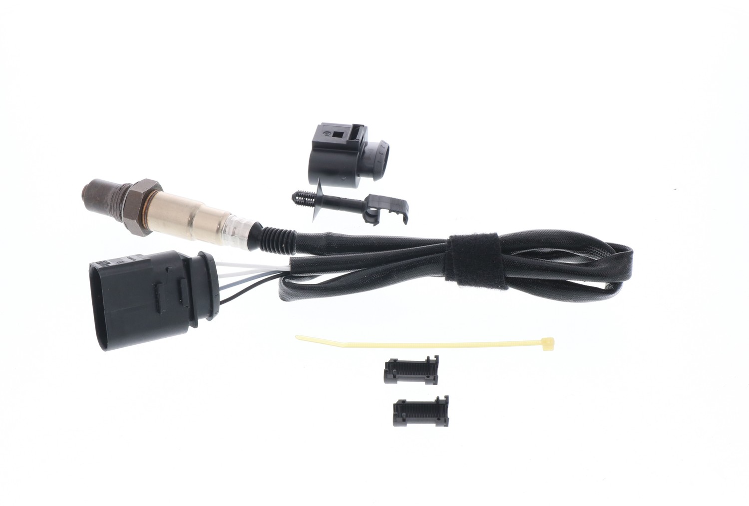 Bosch BOS-16034