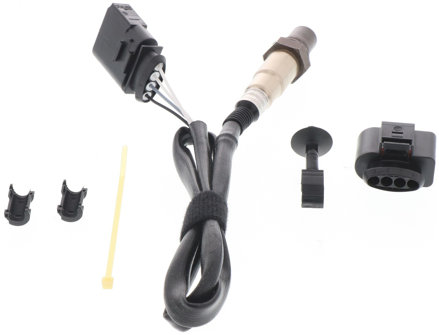 Bosch BOS-16034 - Image 2