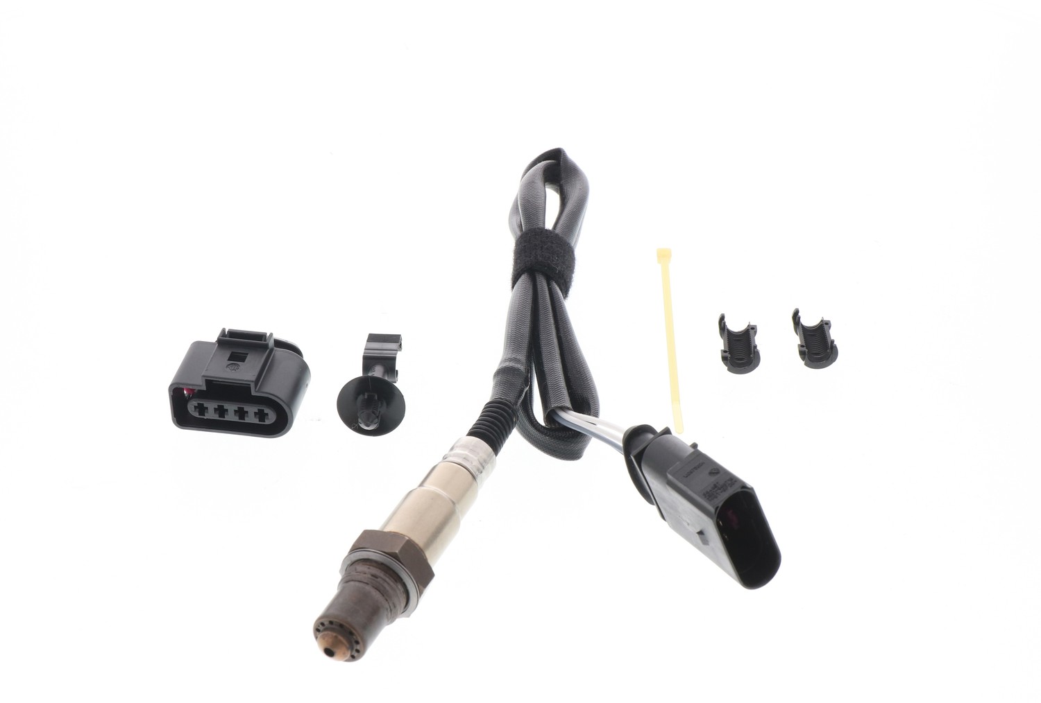 Bosch BOS-16034 - Image 3