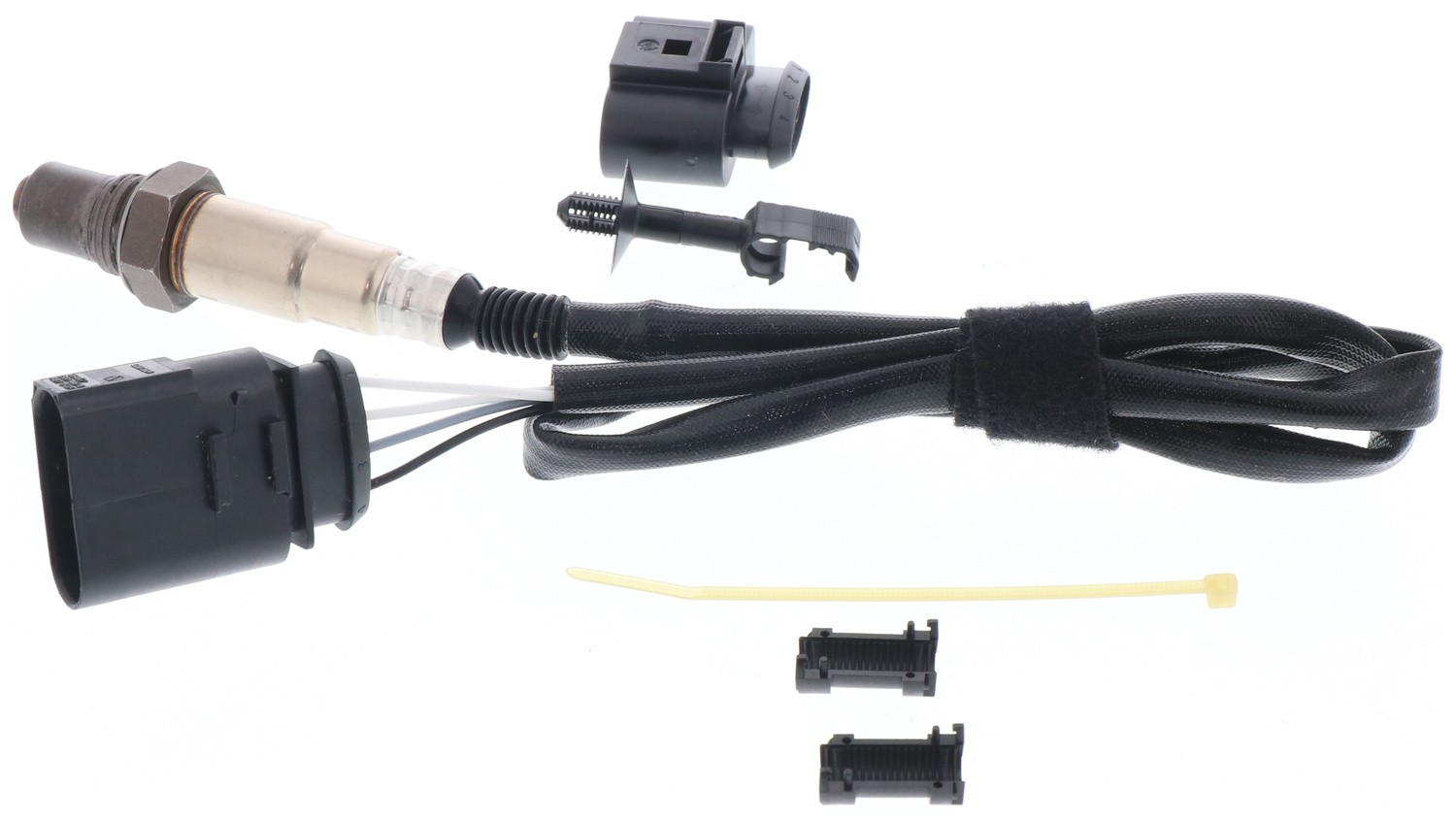 Bosch BOS-16034 - Image 4