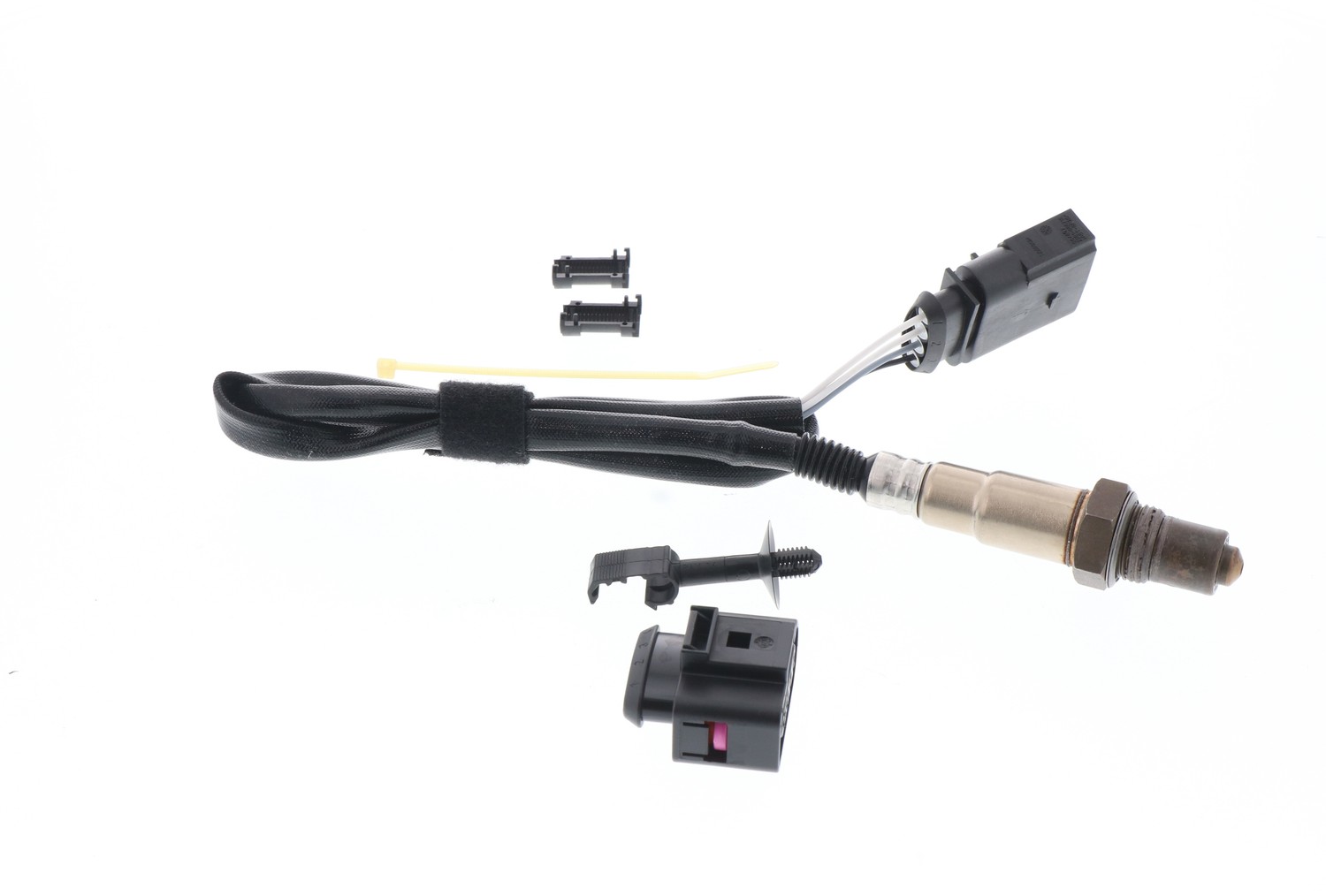 Bosch BOS-16034 - Image 5