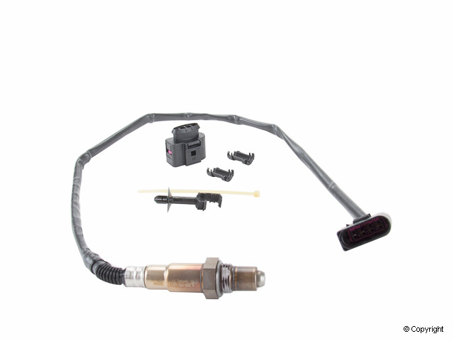 Bosch BOS-16034 - Image 6
