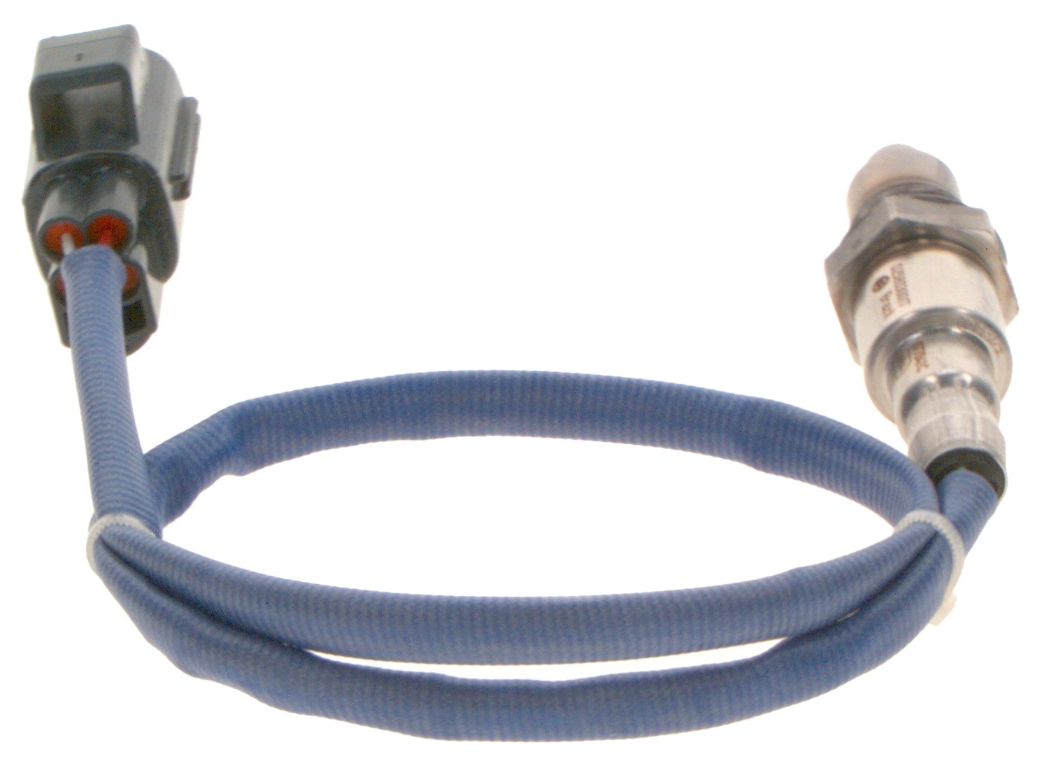 Bosch BOS-16035