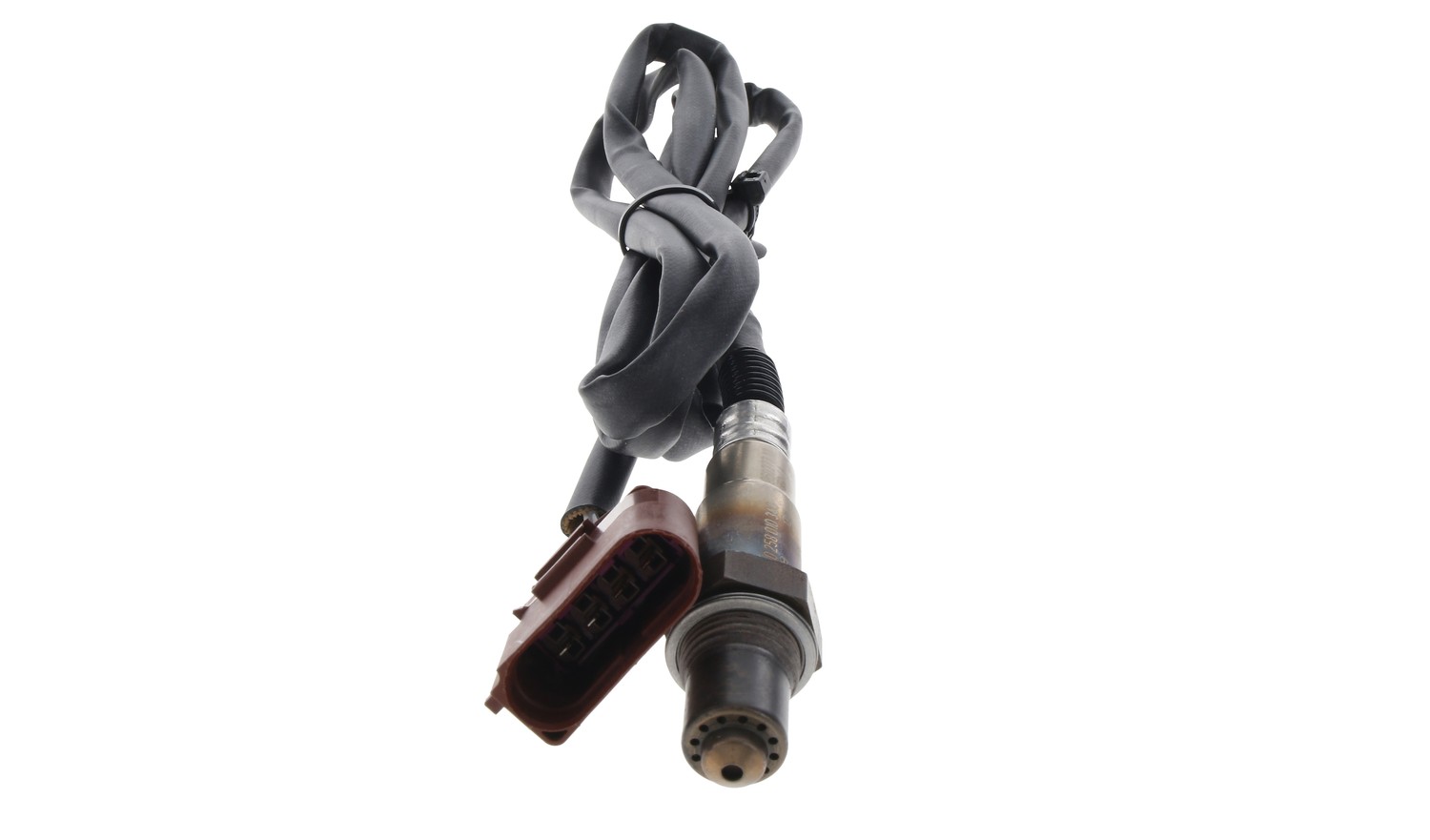 Bosch BOS-16037