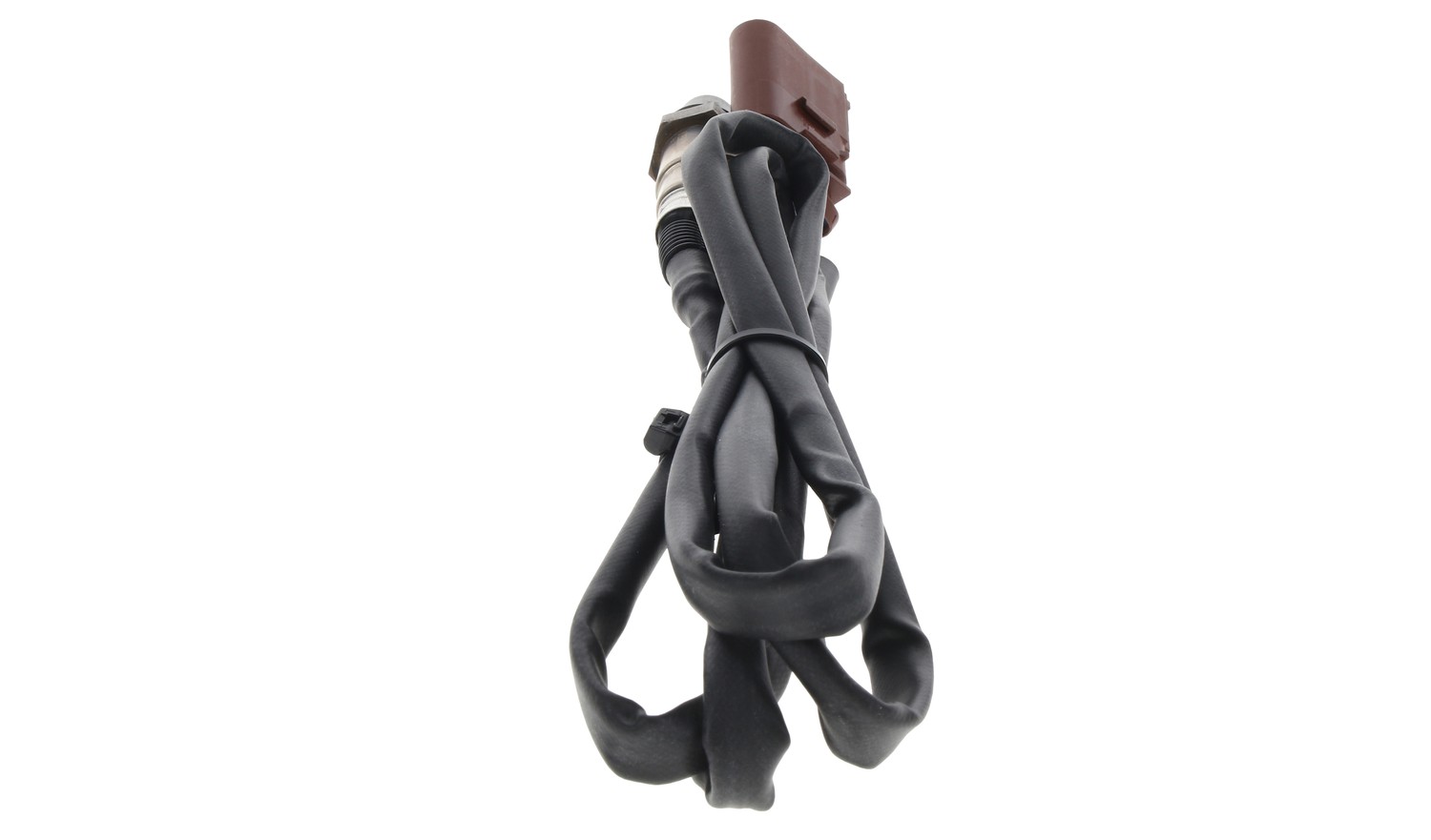 Bosch BOS-16037 - Image 2