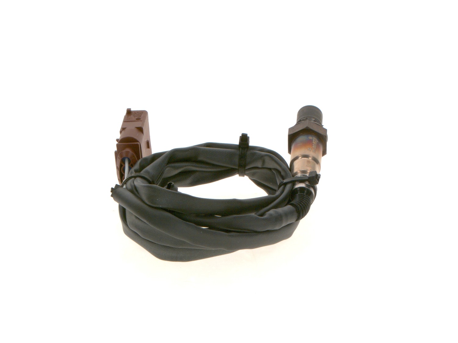 Bosch BOS-16037 - Image 4