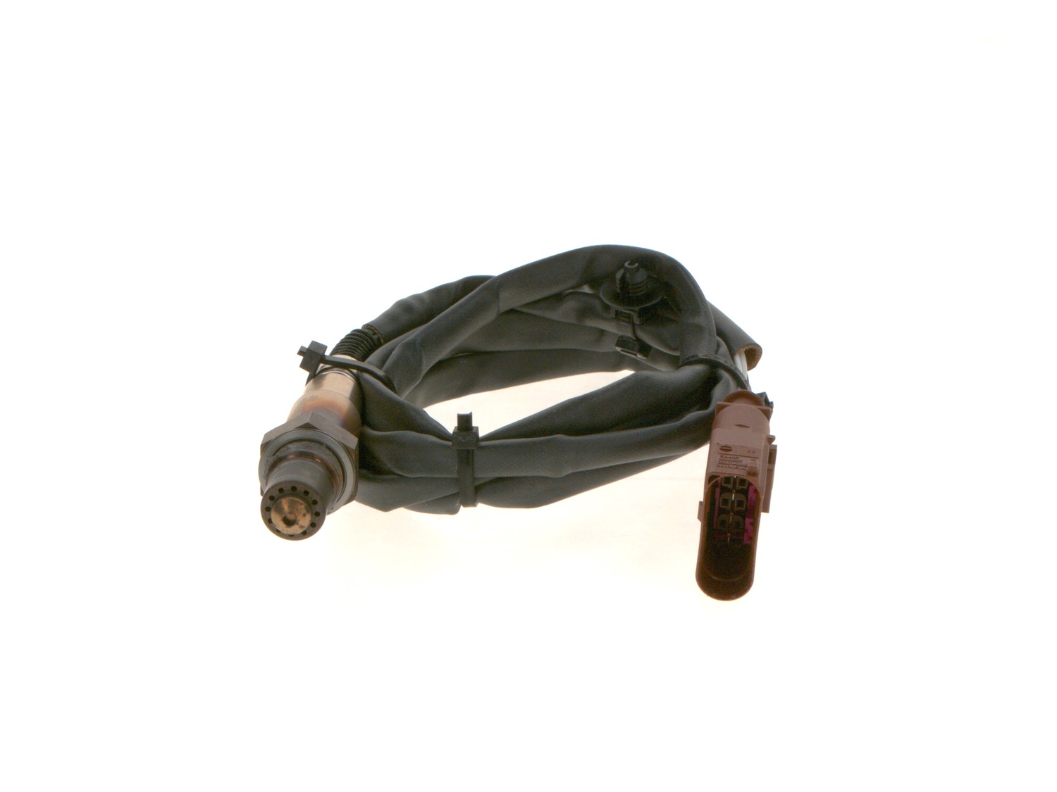 Bosch BOS-16037 - Image 5