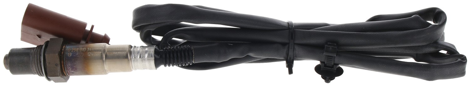 Bosch BOS-16037 - Image 6