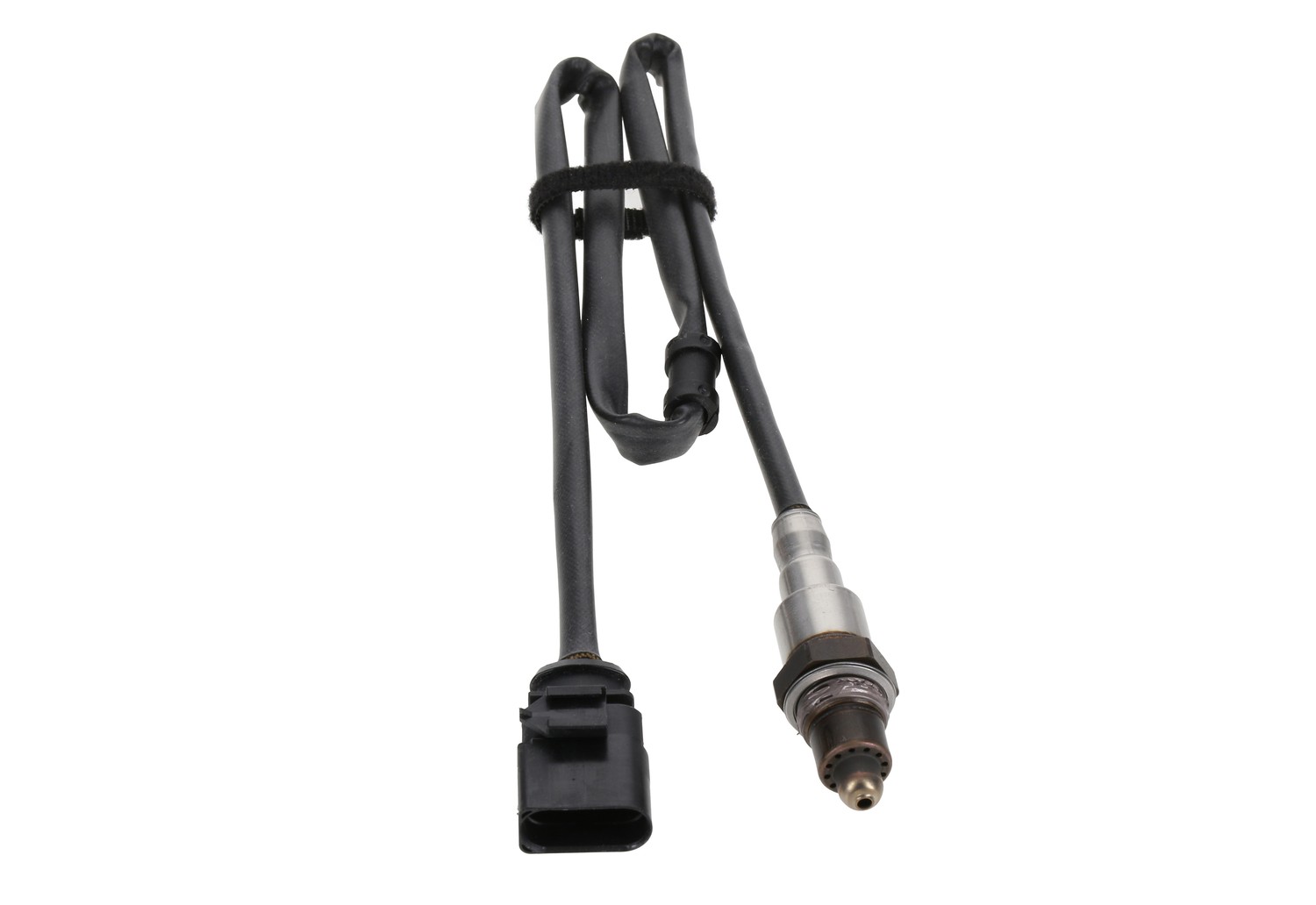 Bosch BOS-16038