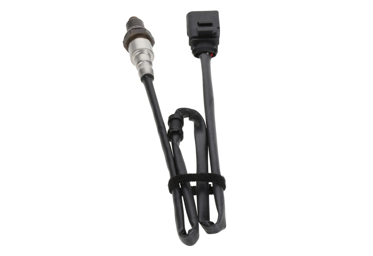 Bosch BOS-16038 - Image 2