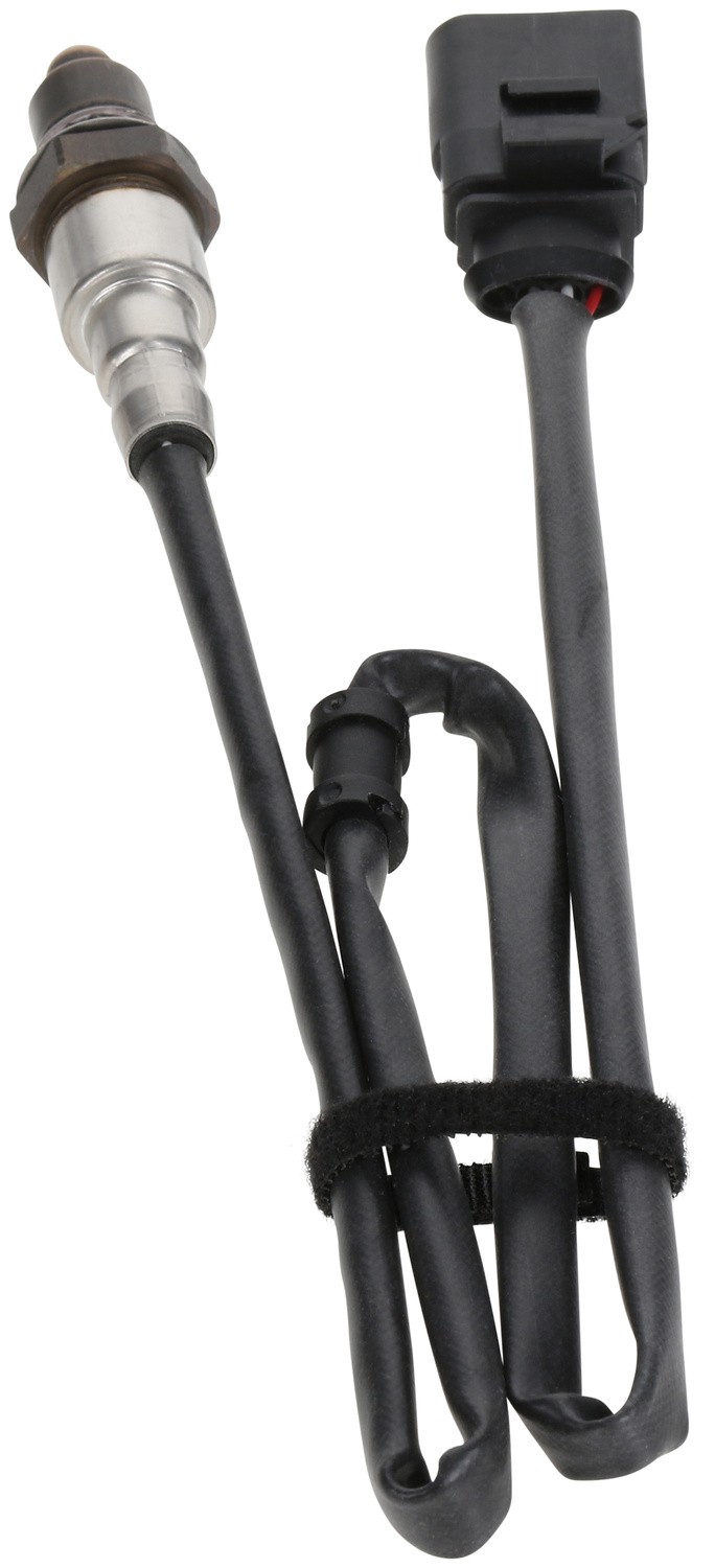 Bosch BOS-16038 - Image 3