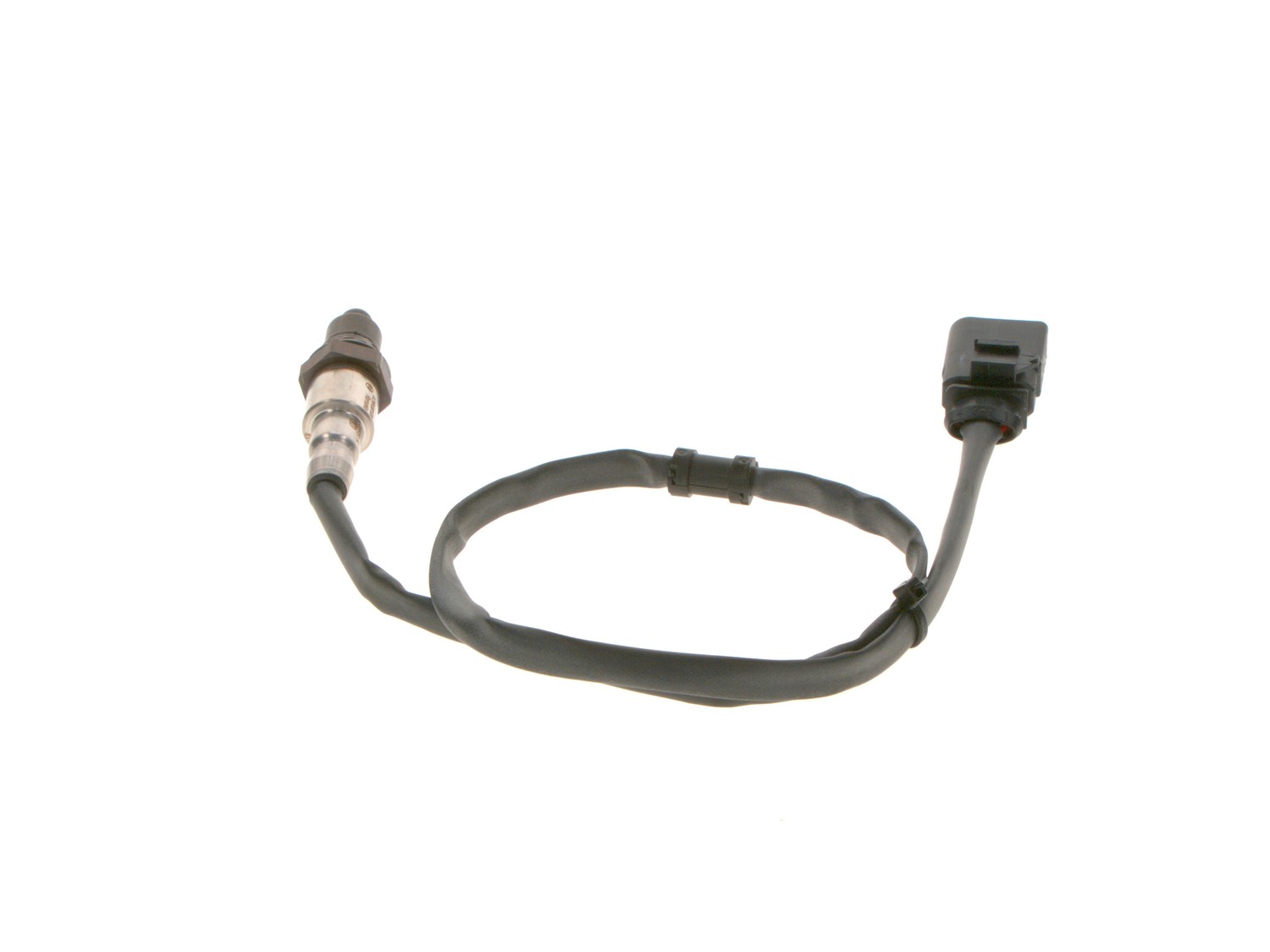 Bosch BOS-16038 - Image 4