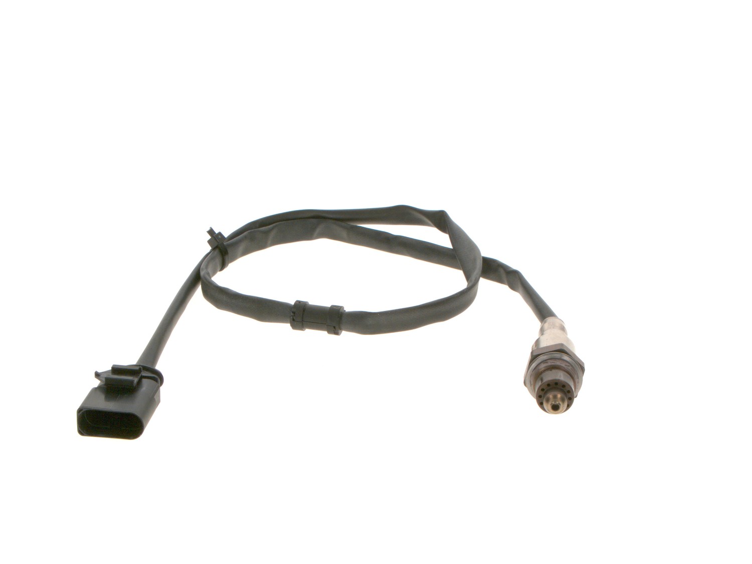 Bosch BOS-16038 - Image 5