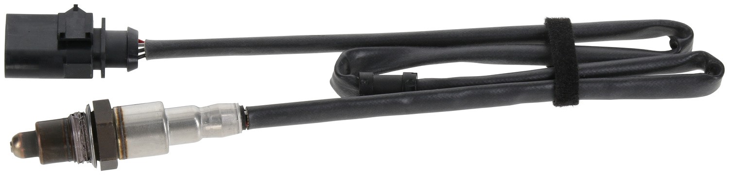 Bosch BOS-16038 - Image 6