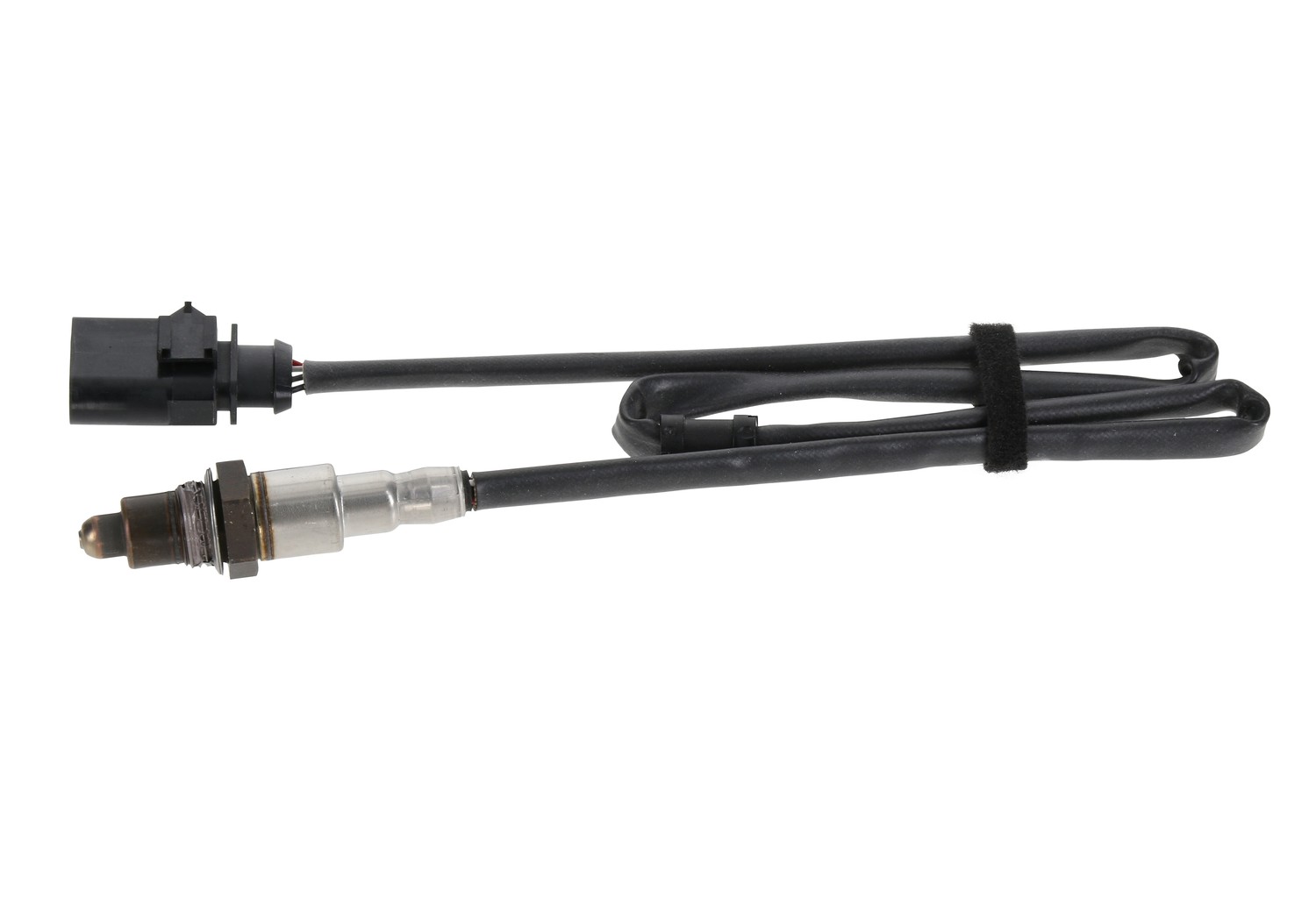 Bosch BOS-16038 - Image 7