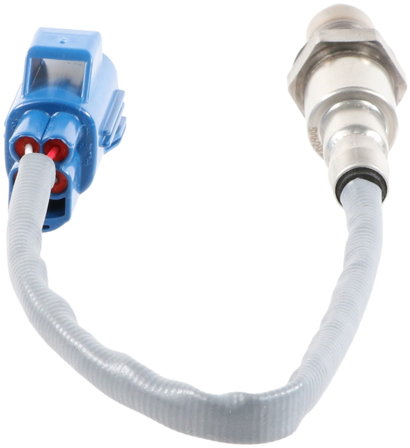 Bosch BOS-16042