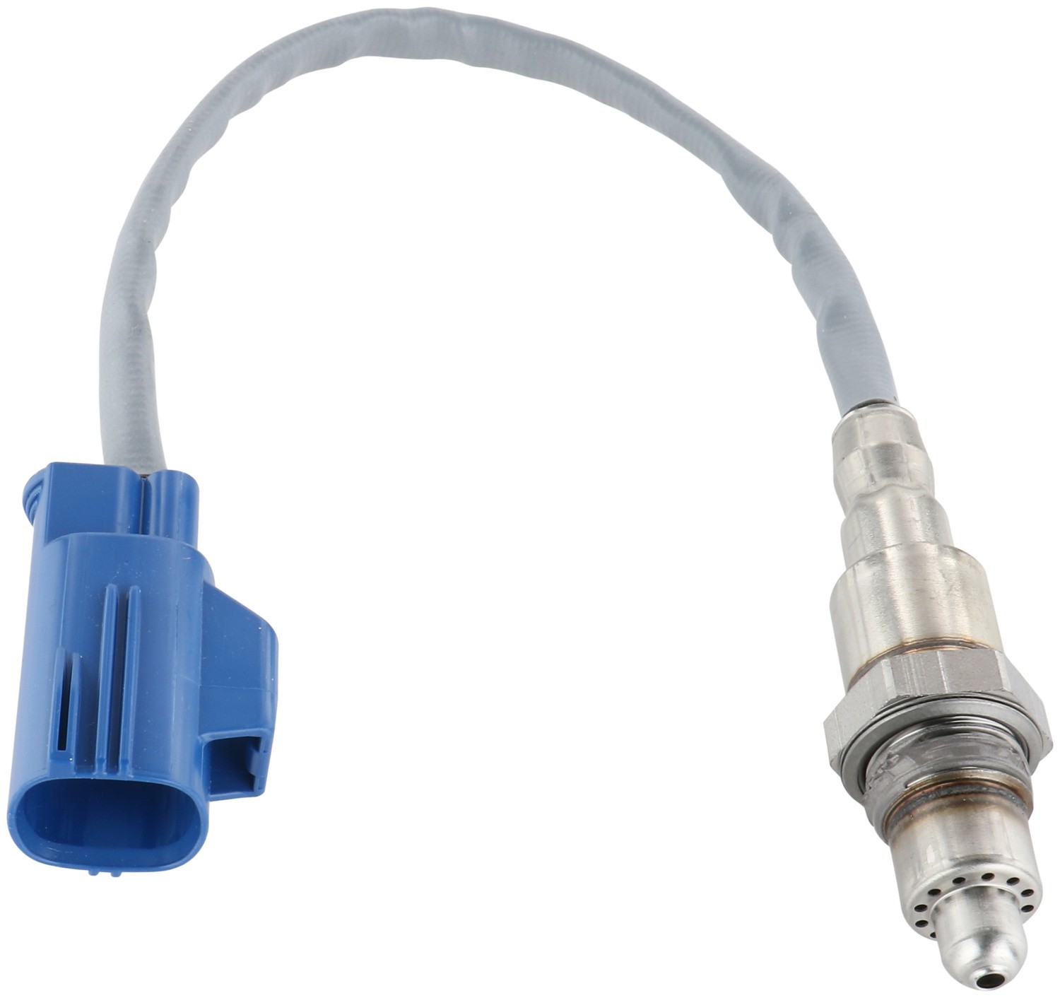 Bosch BOS-16042 - Image 2