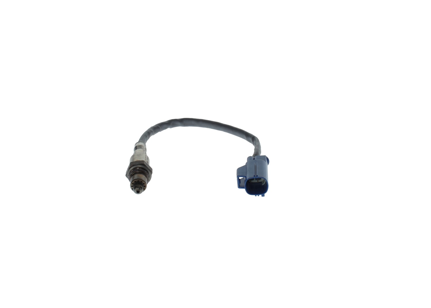 Bosch BOS-16042 - Image 3