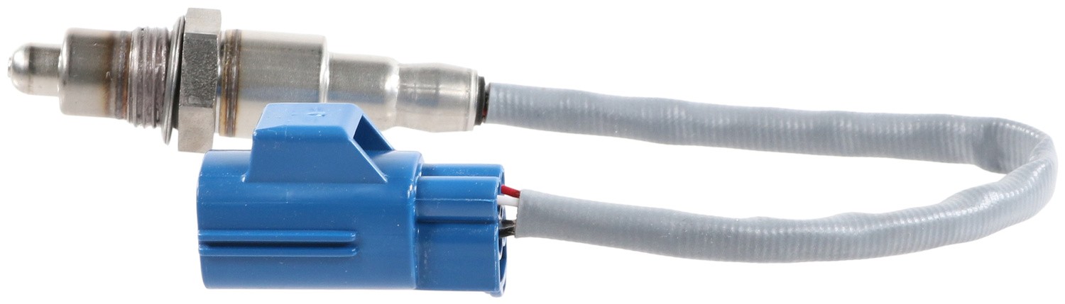 Bosch BOS-16042 - Image 4