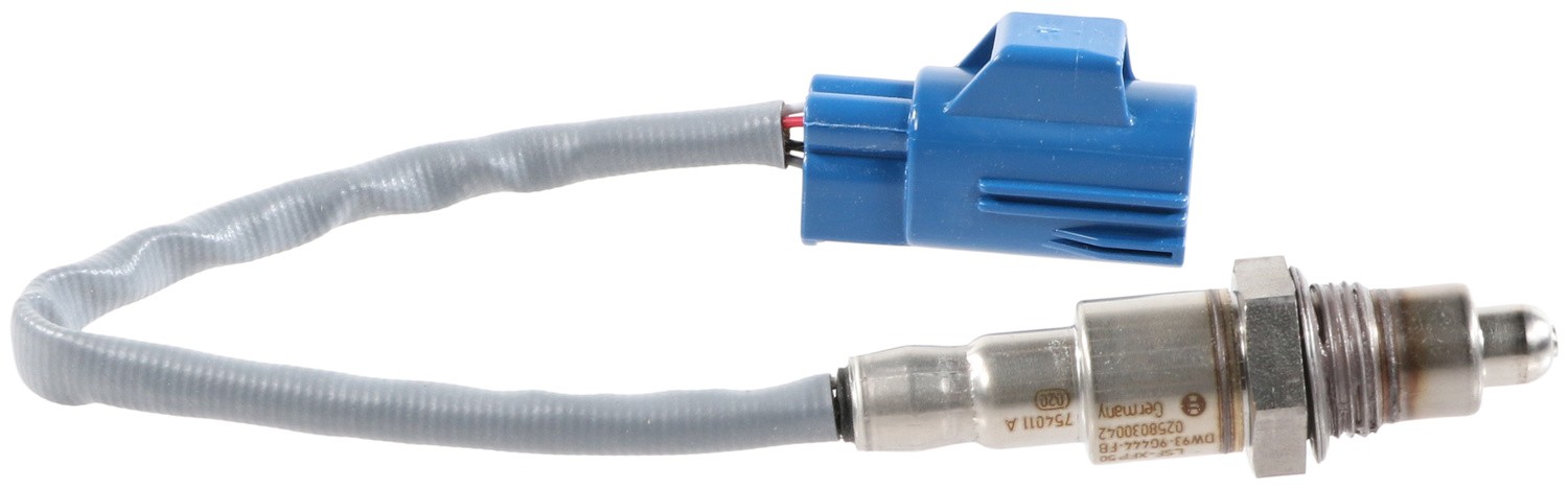 Bosch BOS-16042 - Image 5