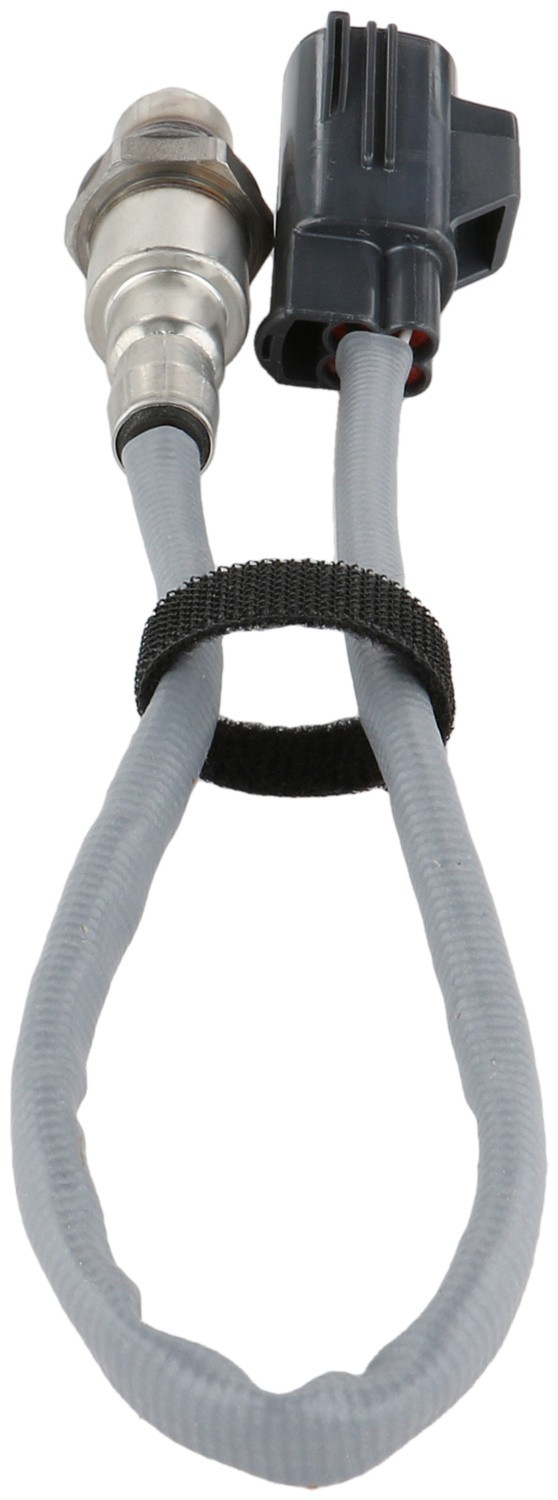 Bosch BOS-16043