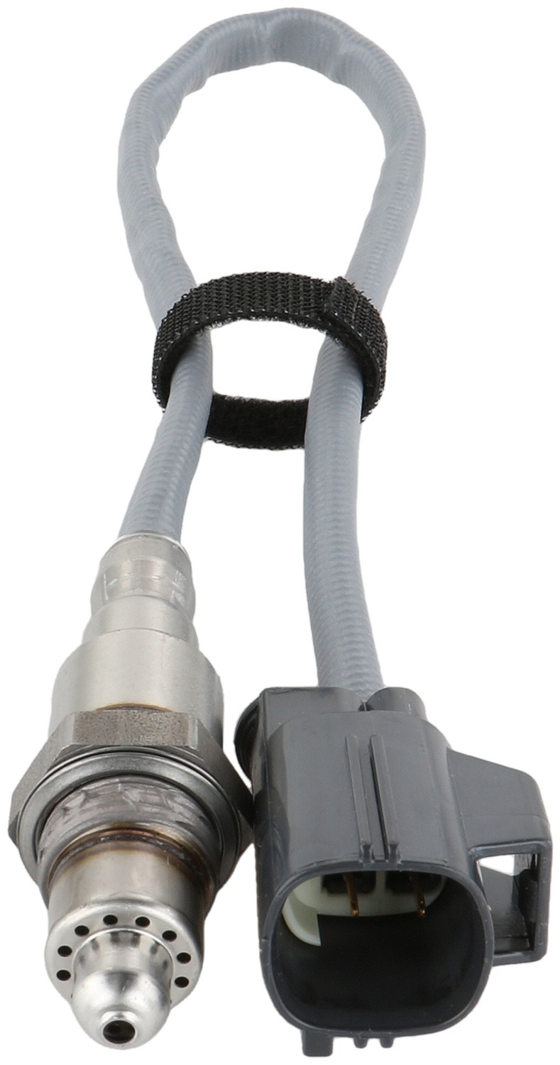 Bosch BOS-16043 - Image 2