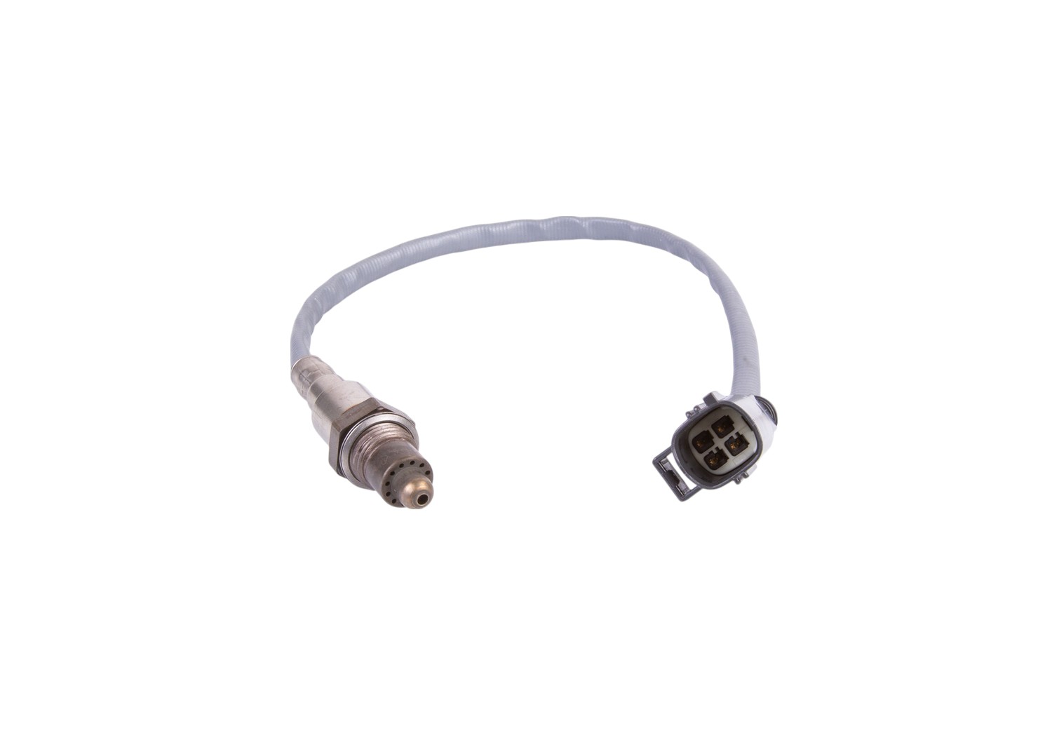 Bosch BOS-16043 - Image 3