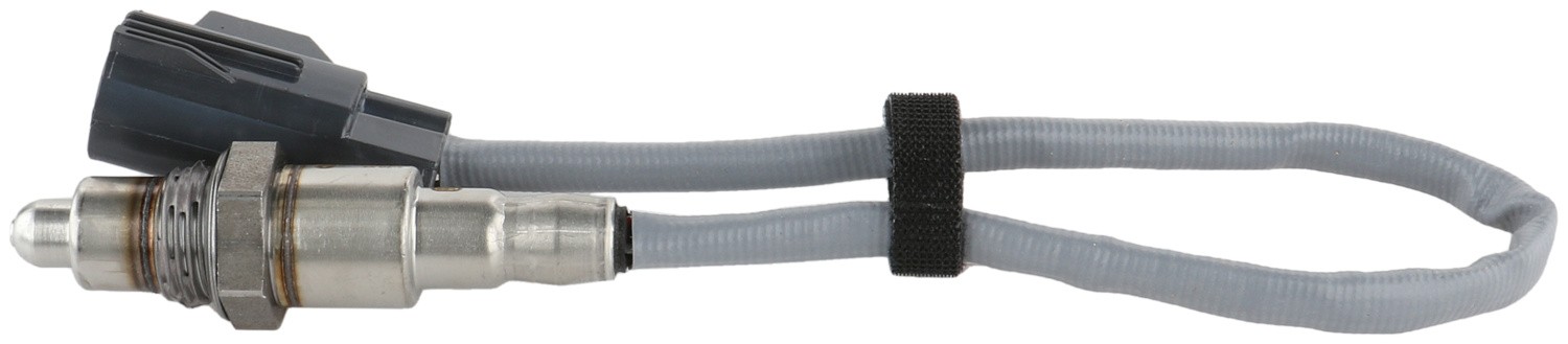 Bosch BOS-16043 - Image 4