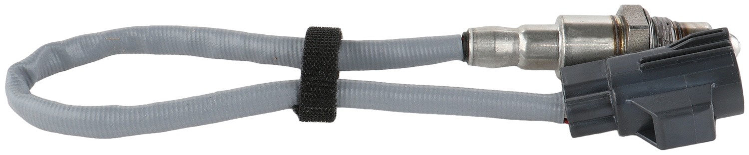 Bosch BOS-16043 - Image 5