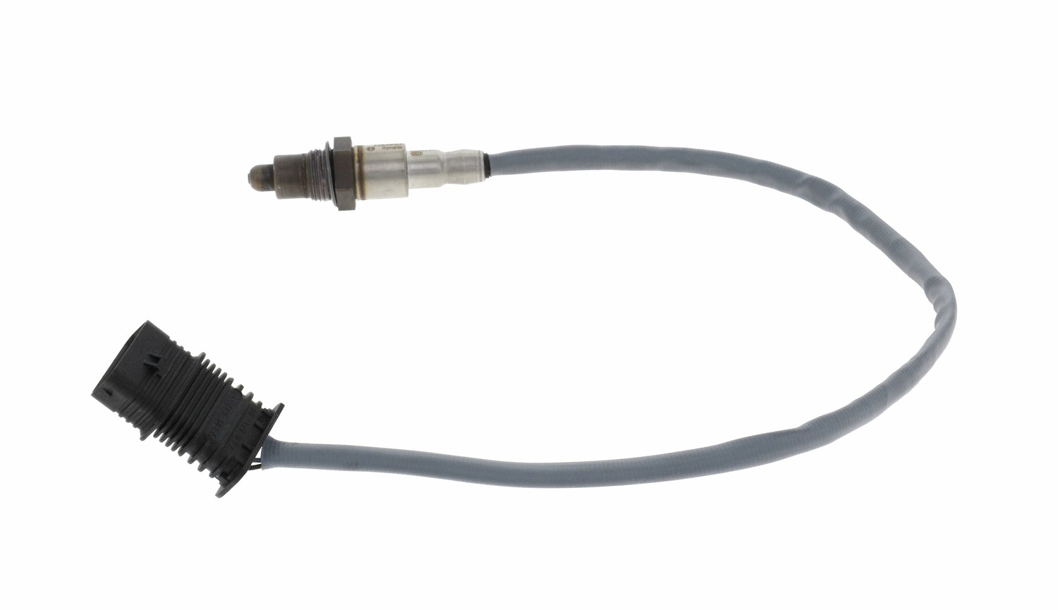 Bosch 6046 Premium Switching-Type Oxygen (O2) Sensors