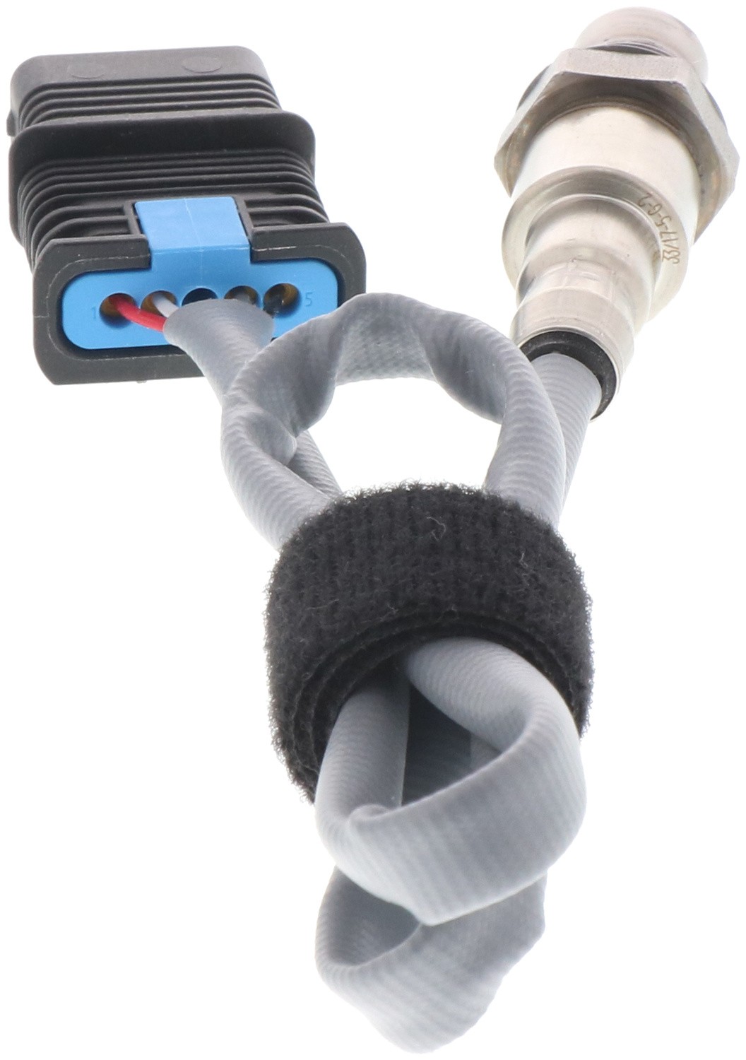 Bosch 6046 Premium Switching-Type Oxygen (O2) Sensors - Image 2
