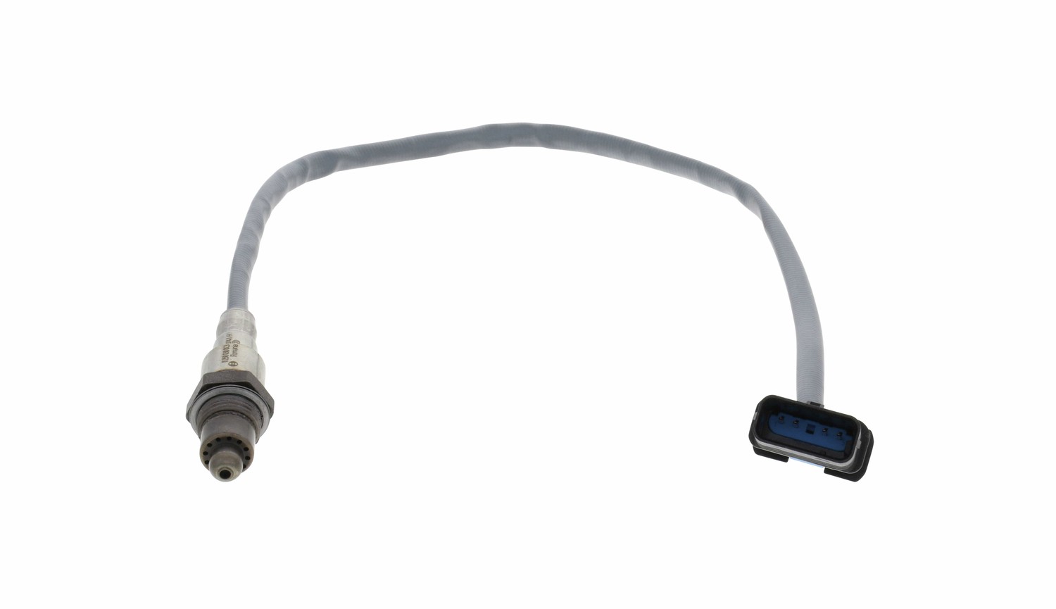 Bosch 6046 Premium Switching-Type Oxygen (O2) Sensors - Image 3