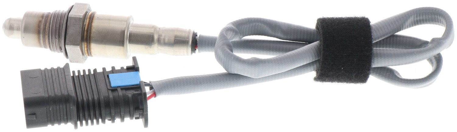 Bosch 6046 Premium Switching-Type Oxygen (O2) Sensors - Image 4