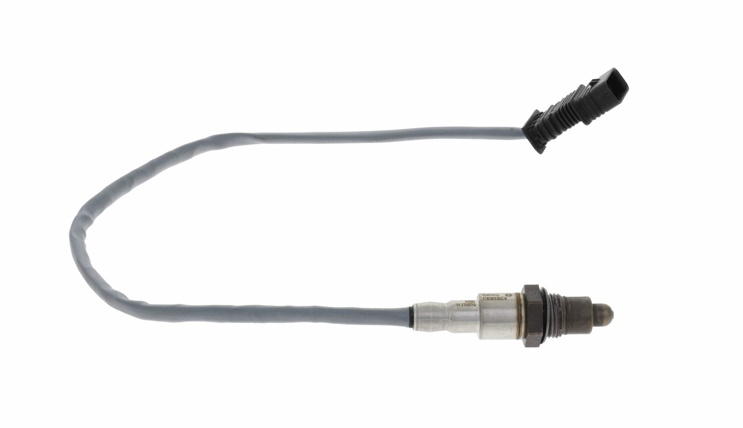 Bosch 6046 Premium Switching-Type Oxygen (O2) Sensors - Image 5