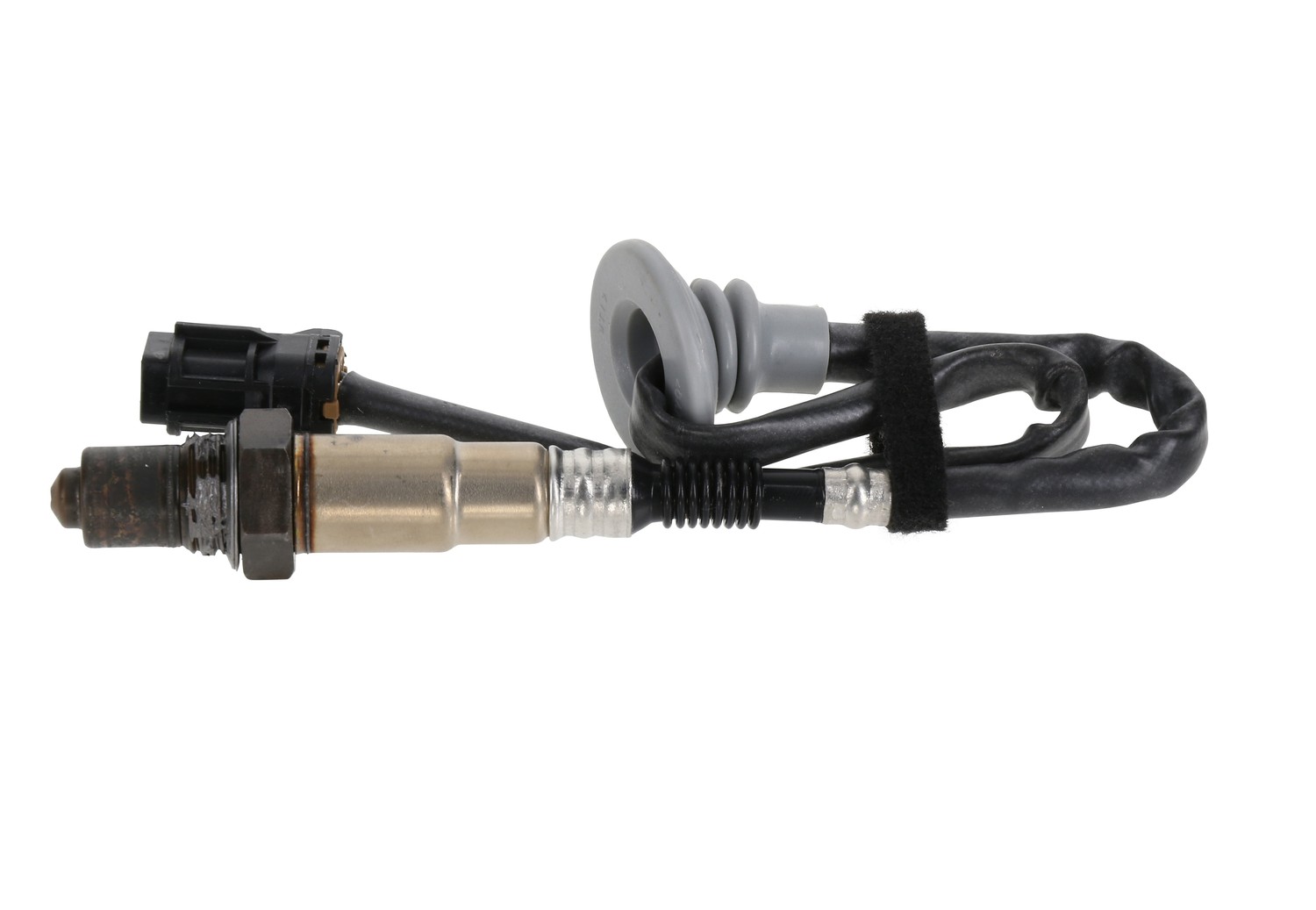 Bosch BOS-16056