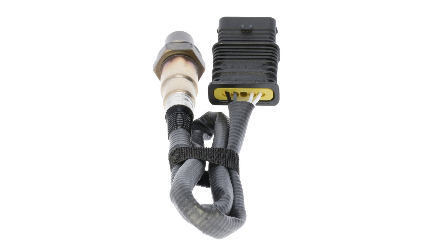 Bosch BOS-16058