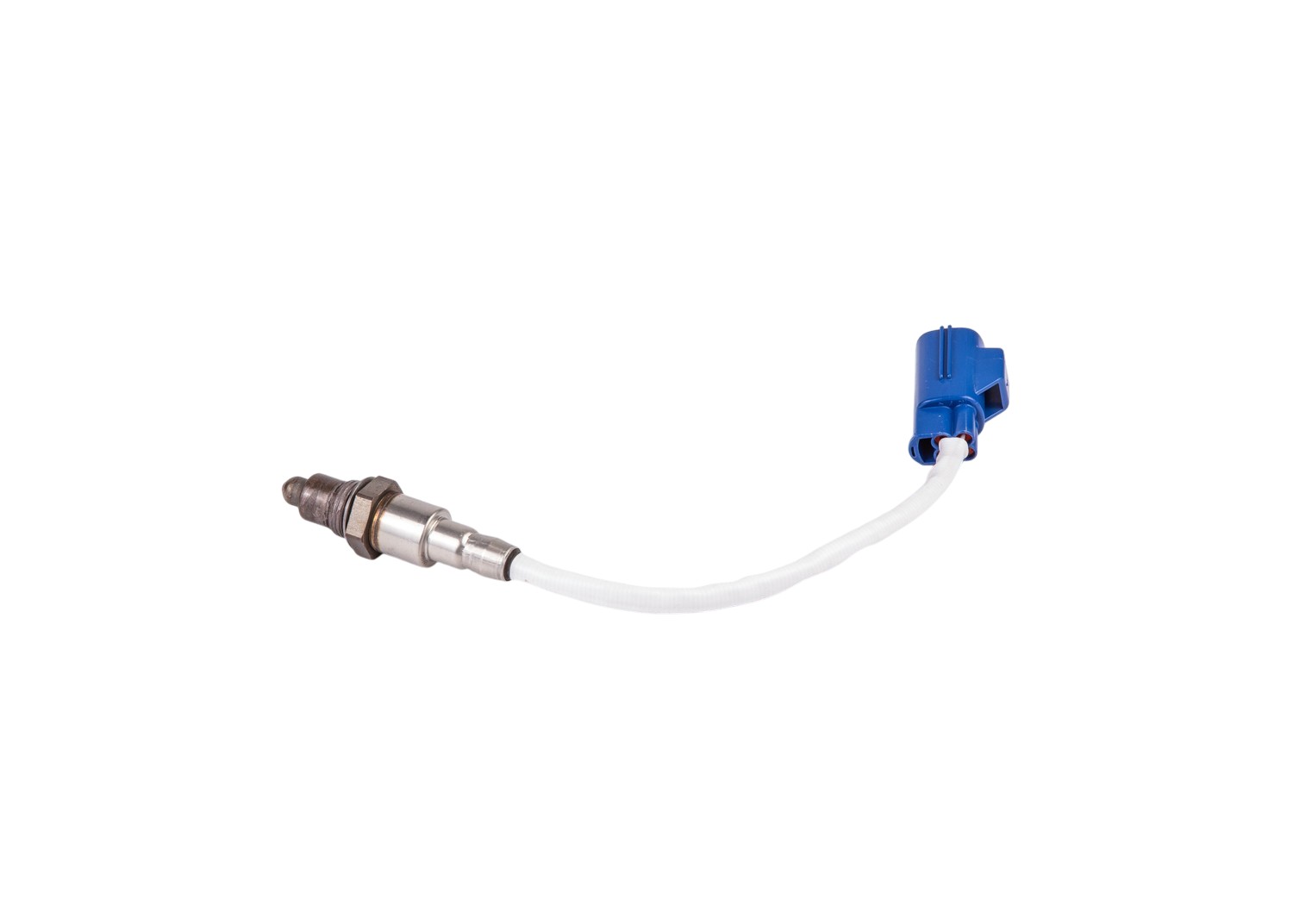 Bosch BOS-16061