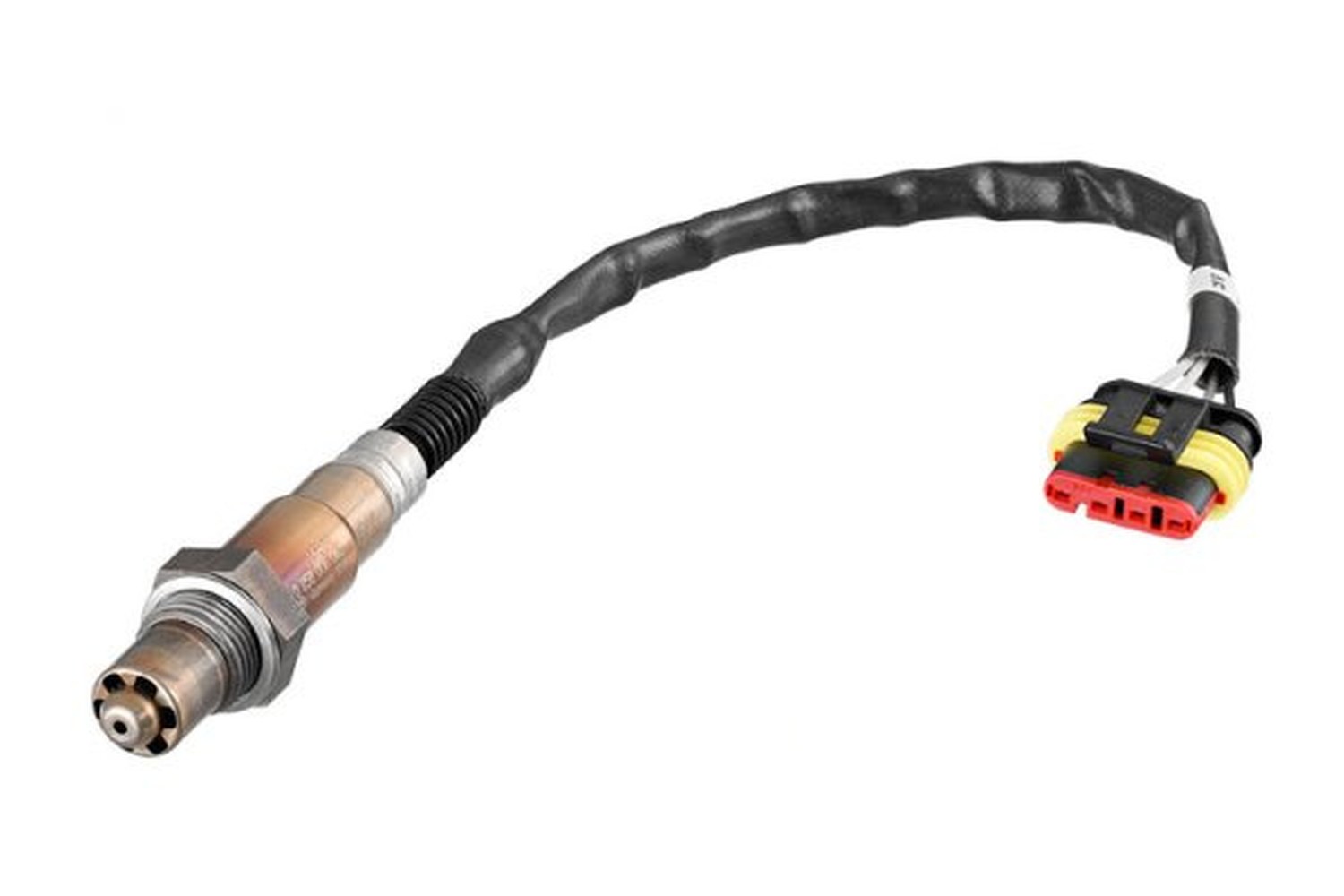 Bosch BOS-16063