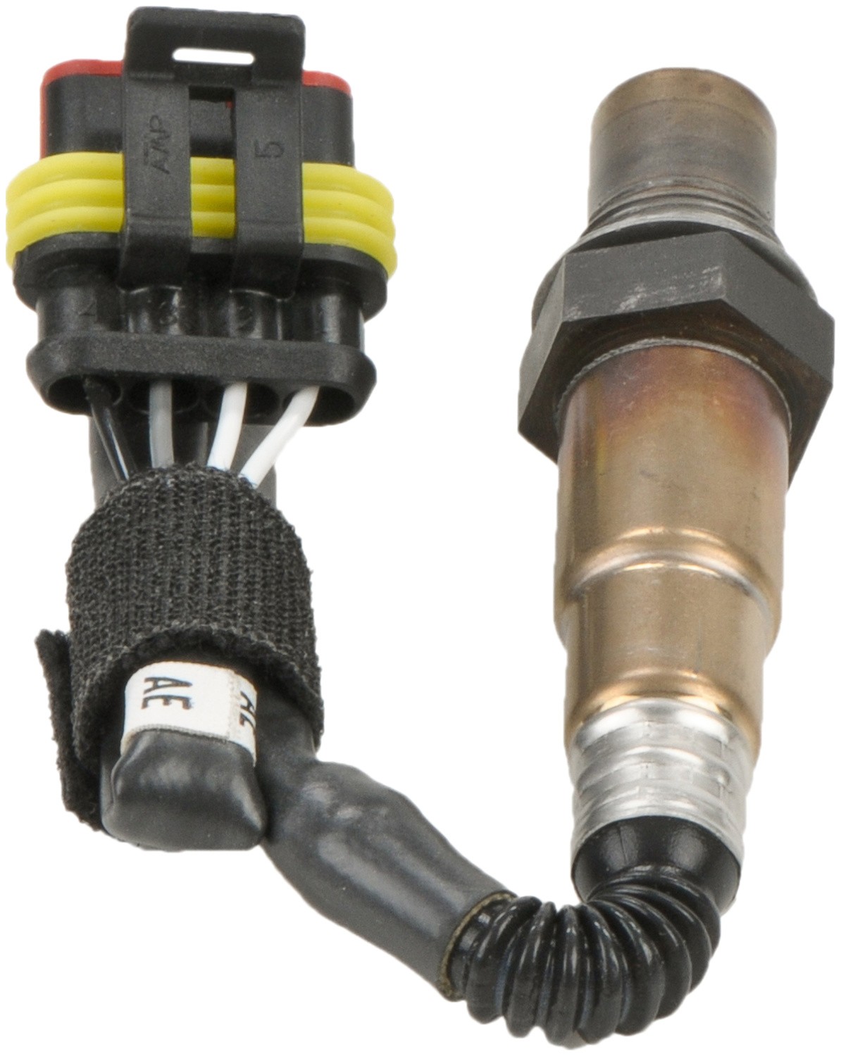 Bosch BOS-16063 - Image 2