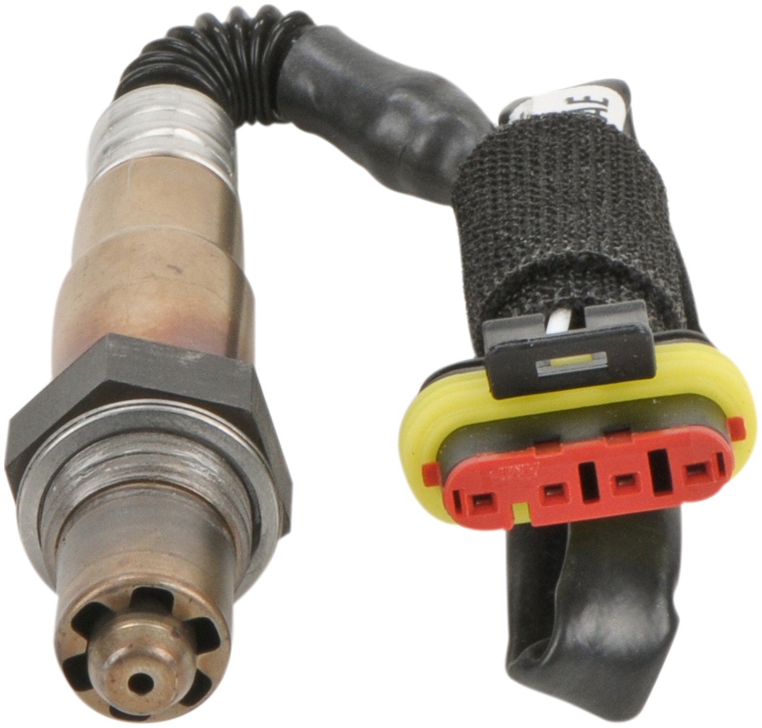 Bosch BOS-16063 - Image 3