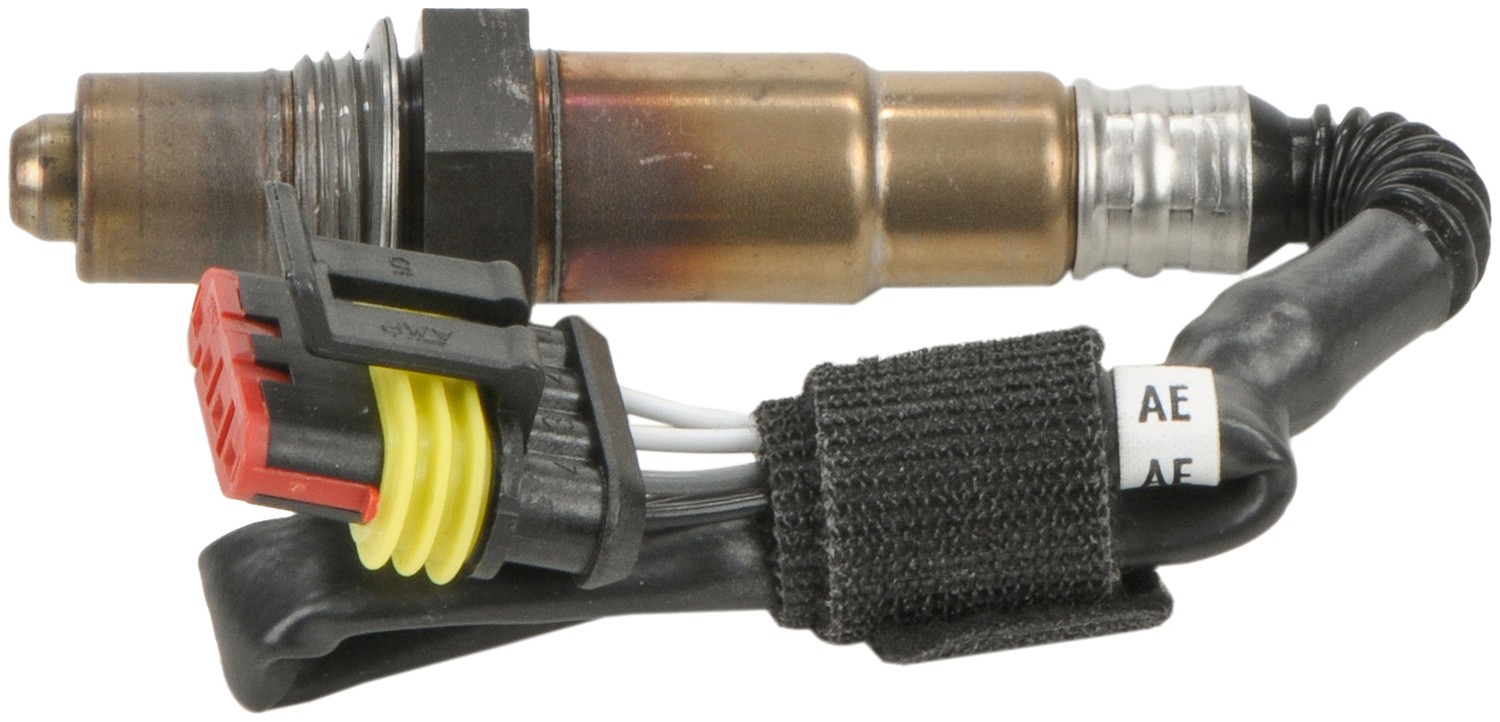 Bosch BOS-16063 - Image 4
