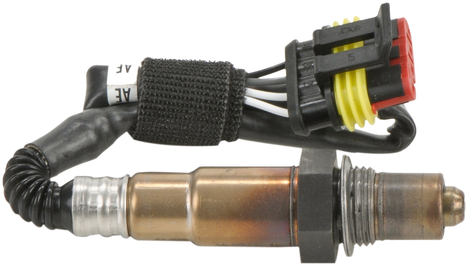 Bosch BOS-16063 - Image 5