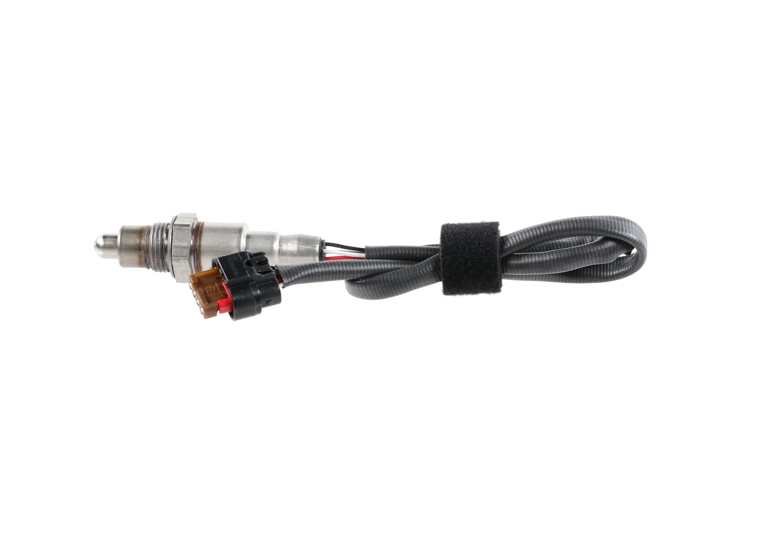 Bosch BOS-16068