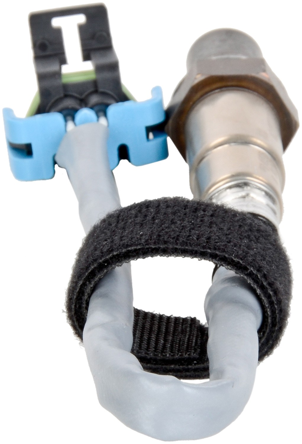 Bosch BOS-16070