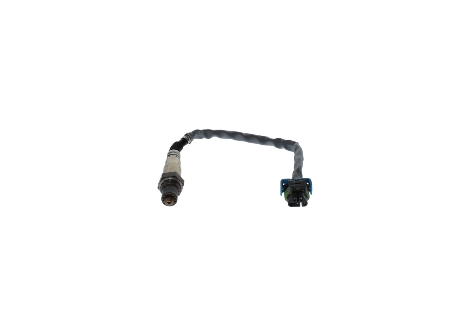 Bosch BOS-16070 - Image 2
