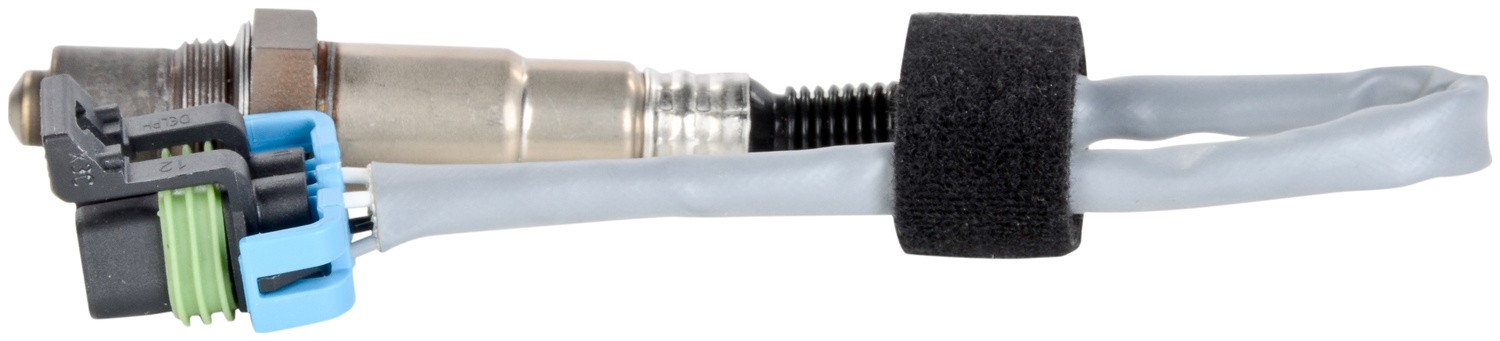 Bosch BOS-16070 - Image 3