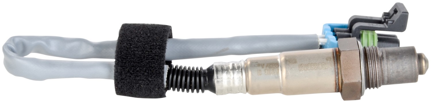 Bosch BOS-16070 - Image 4