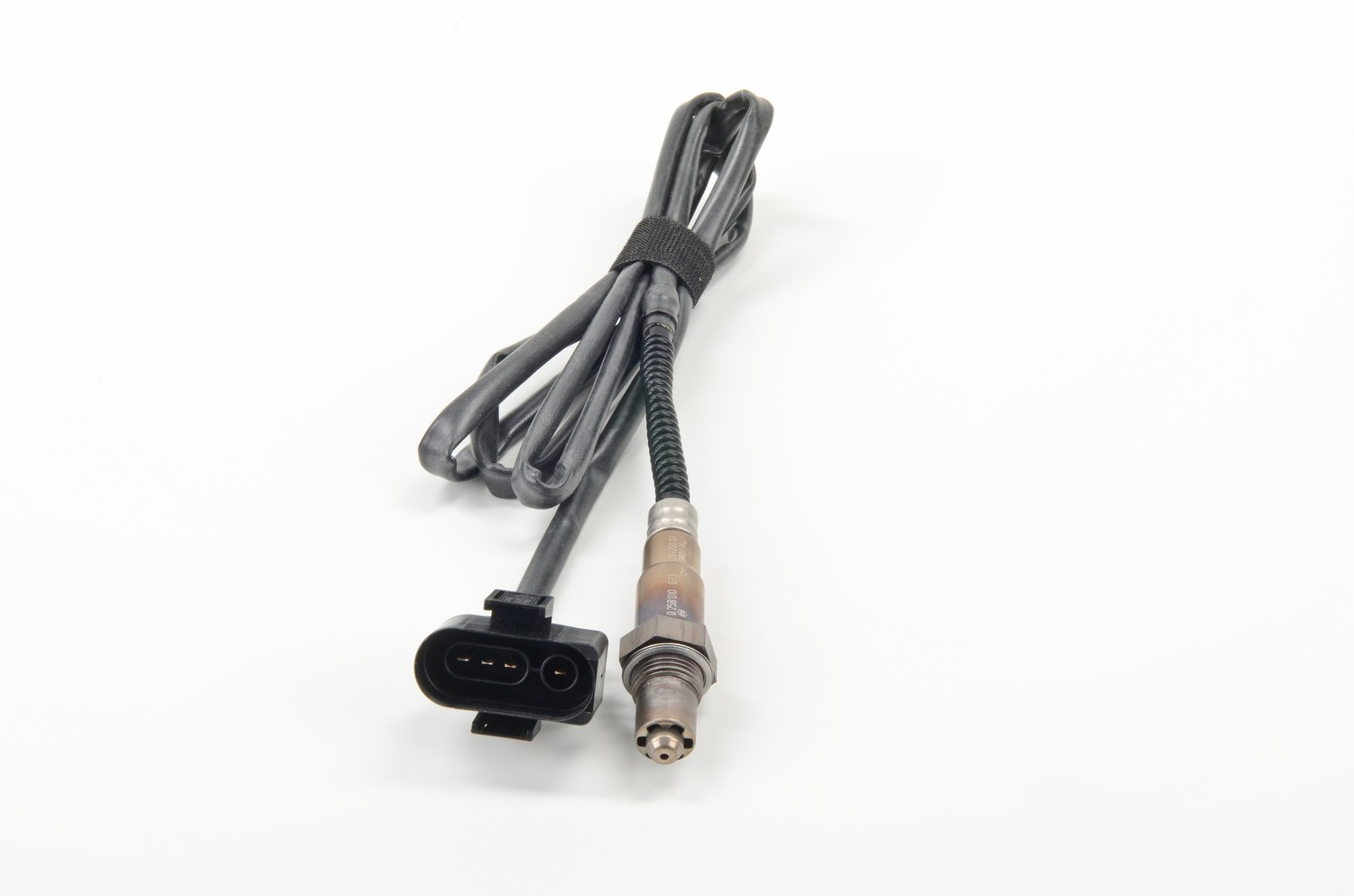 Bosch BOS-16073